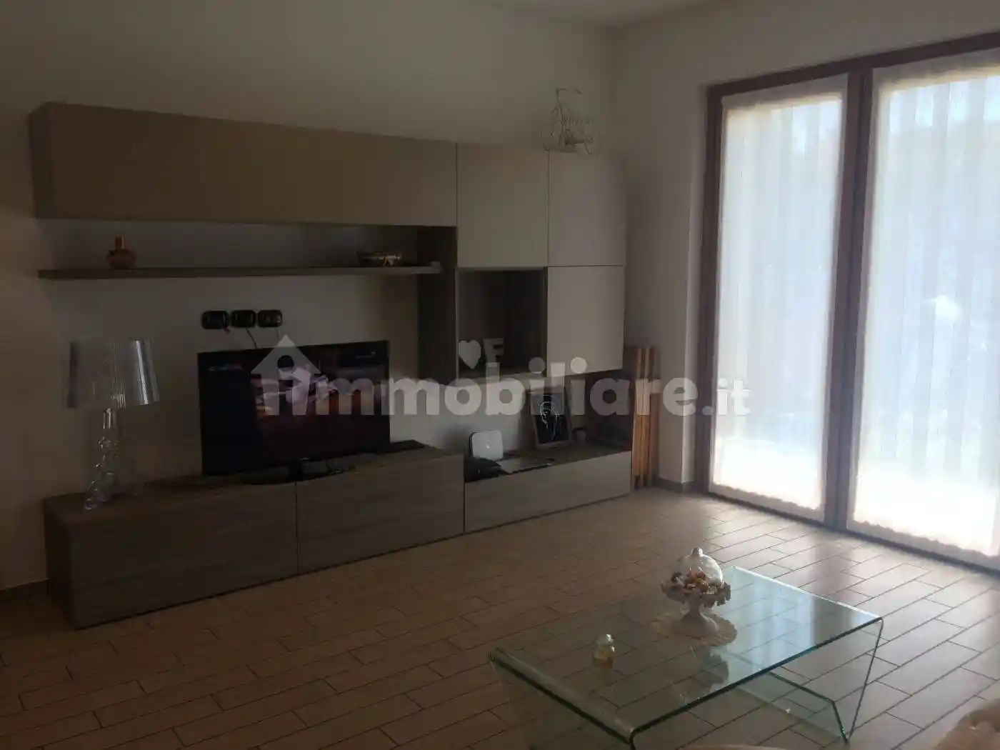 Appartamento in vendita a Settimo Torinese