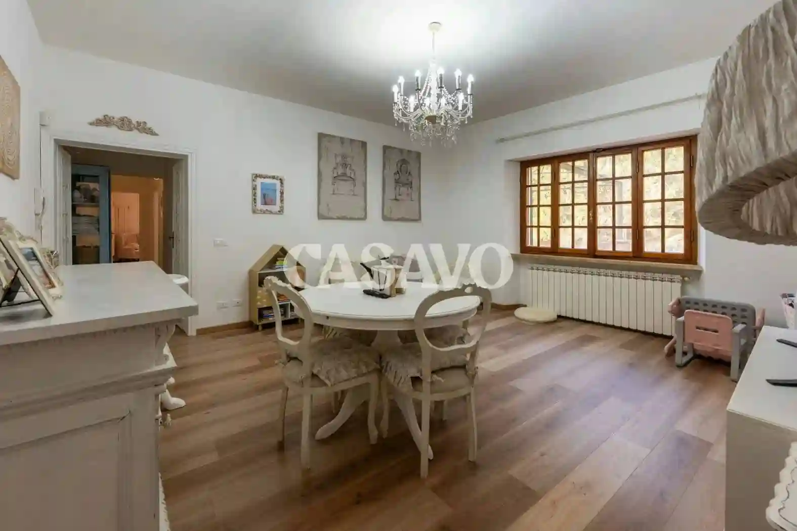Rustico - Casale - foto 2