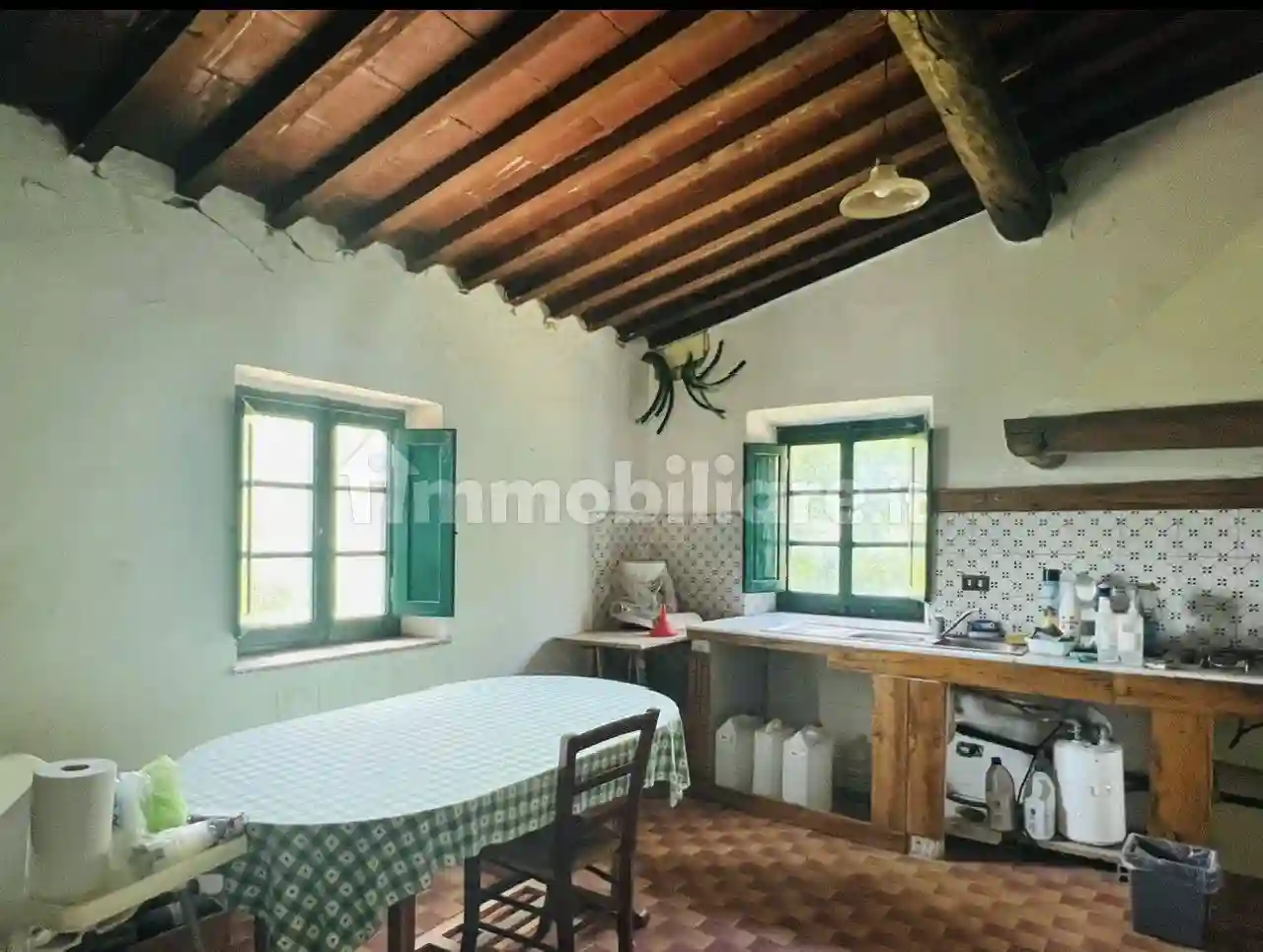 Rustico - Casale - foto 2