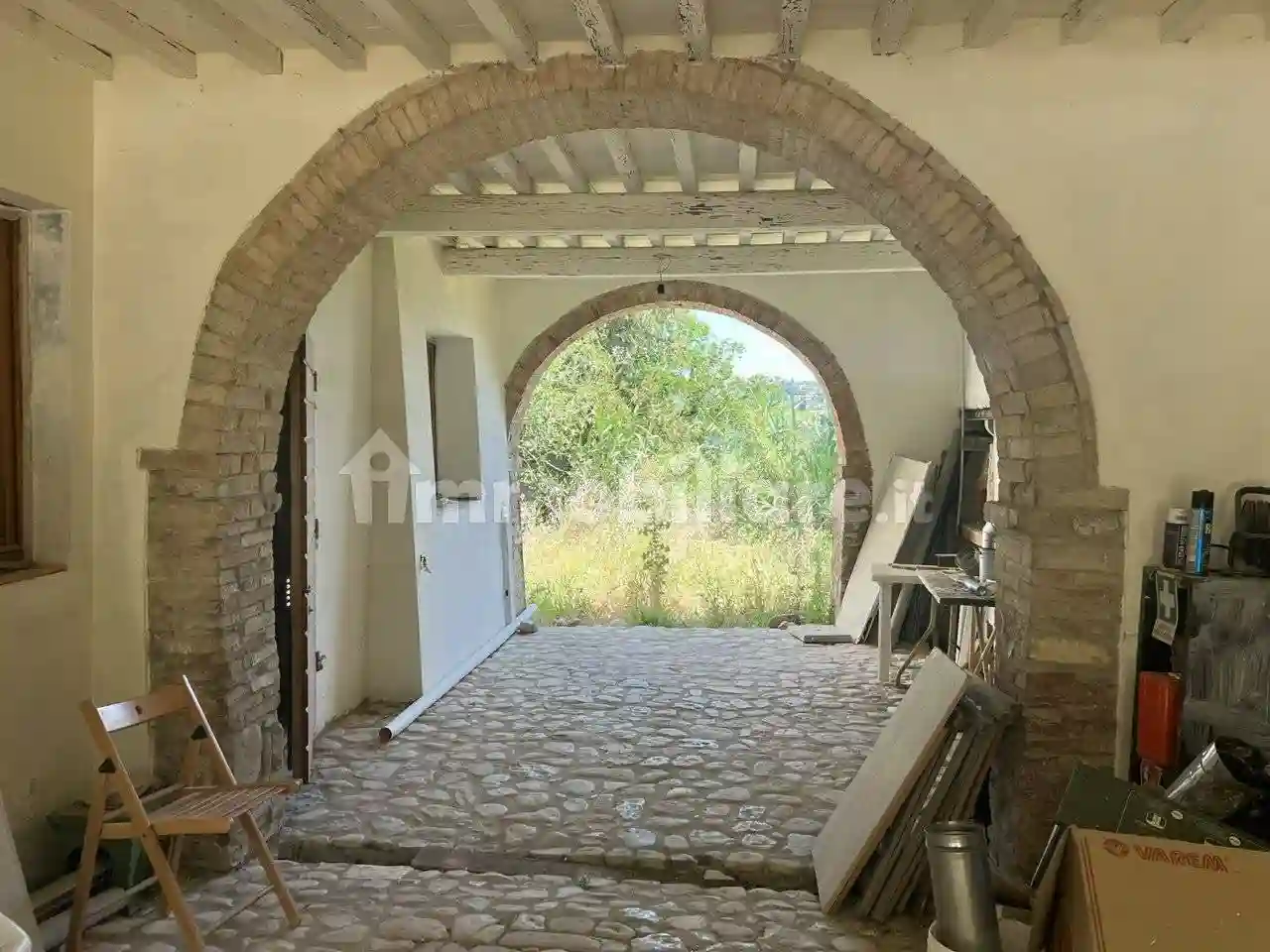 Rustico - Casale - foto 5