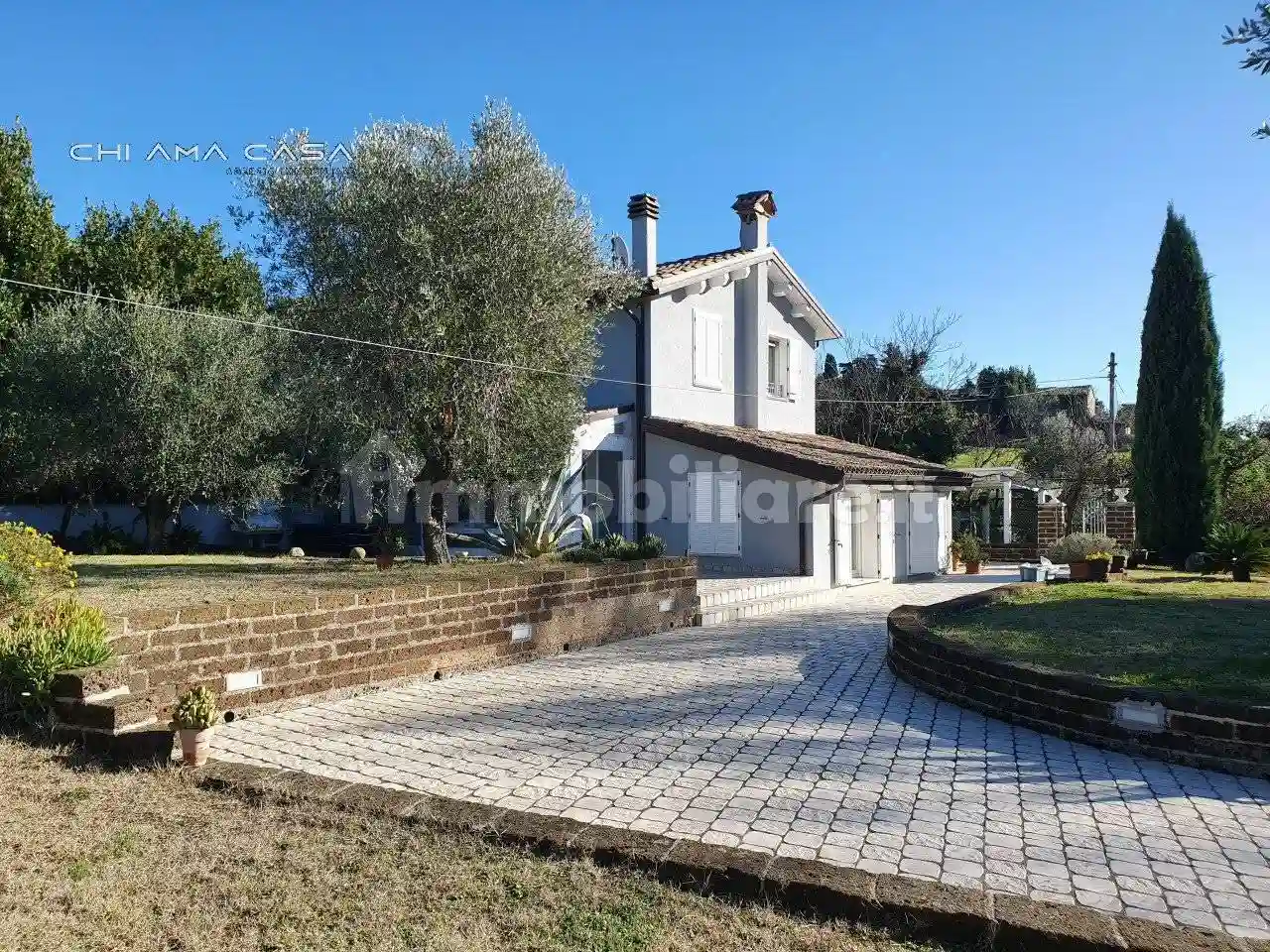 Casa indipendente - foto 3