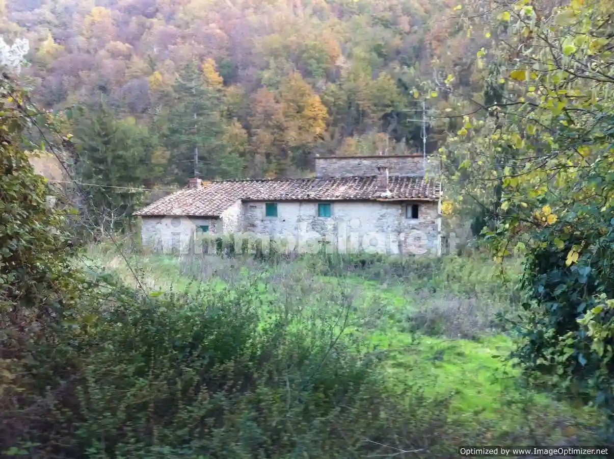 Rustico - Casale - foto 2