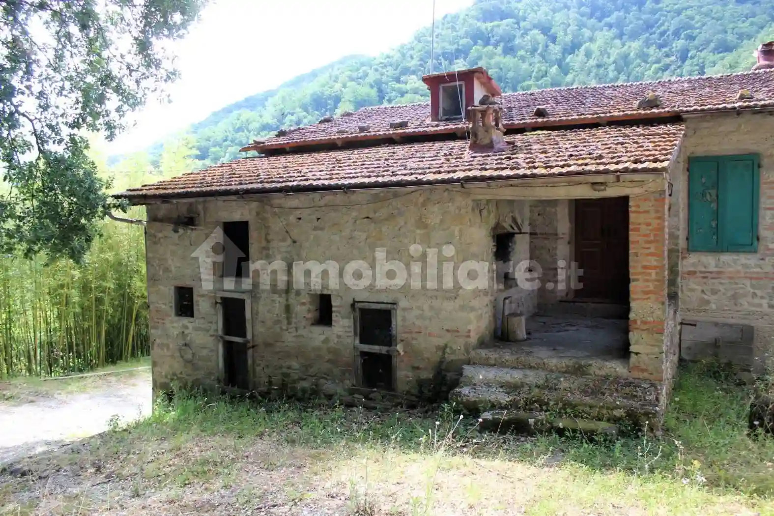 Rustico - Casale - foto 5