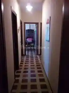Appartamento in vendita a Tropea