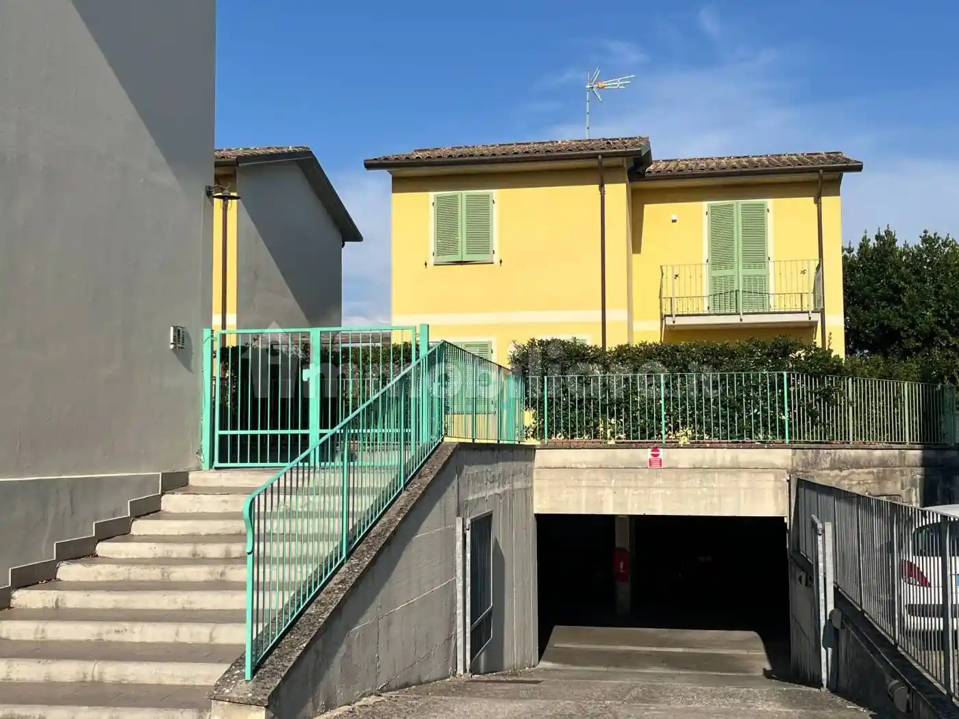 Villa in vendita a Capannori