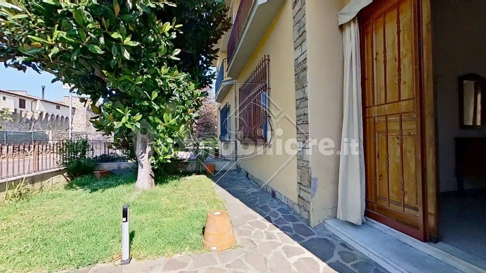 Casa indipendente in vendita a Lastra a Signa