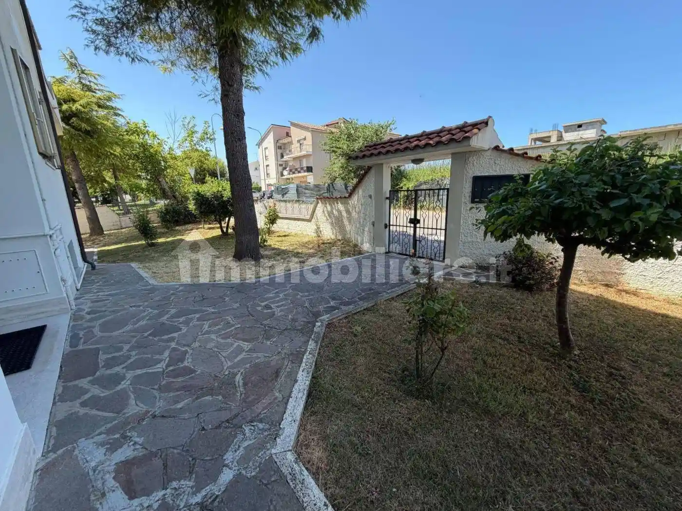 Appartamento in vendita a Atri