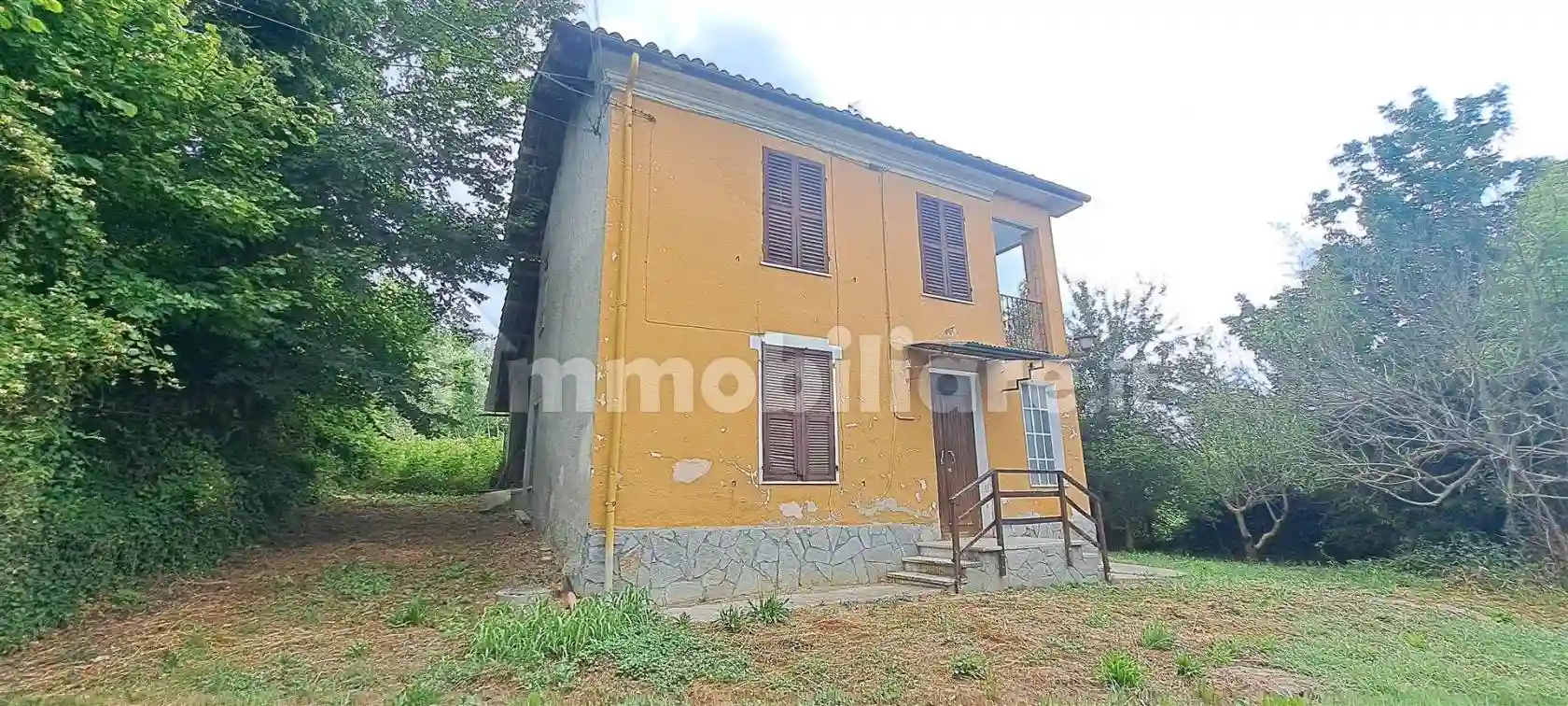 Casa indipendente - foto 5