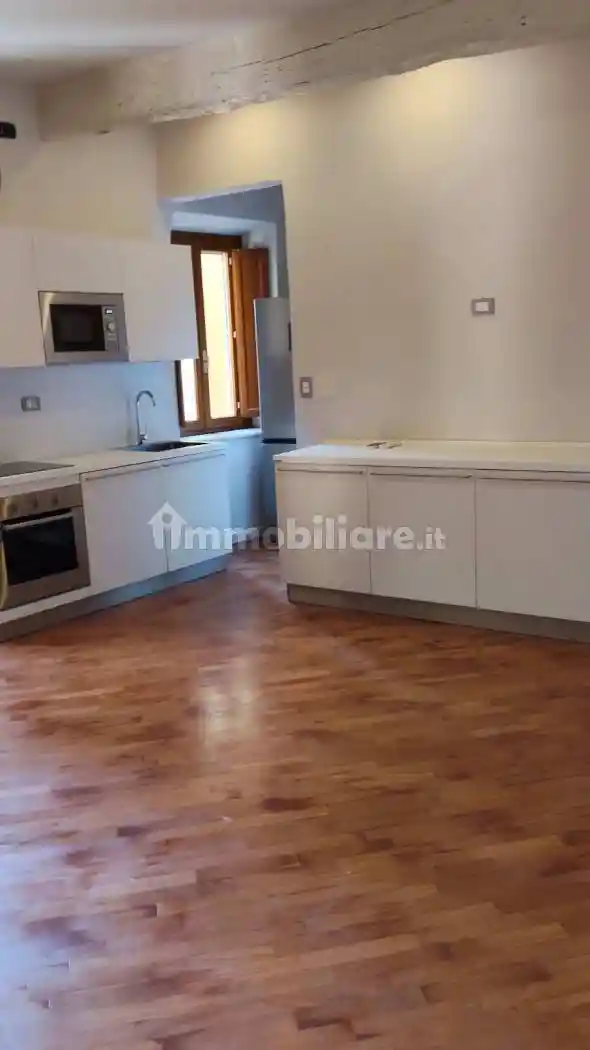 Appartamento in vendita a Lucca