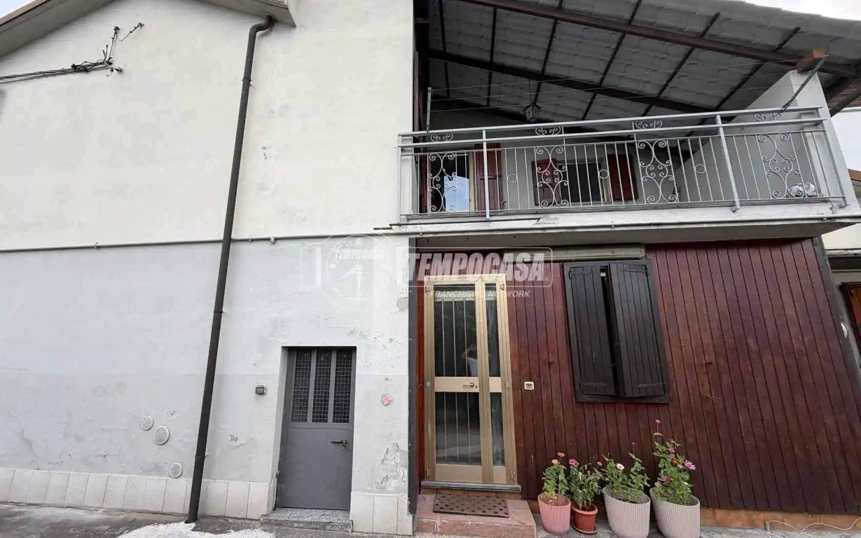 Casa indipendente in vendita a Stradella