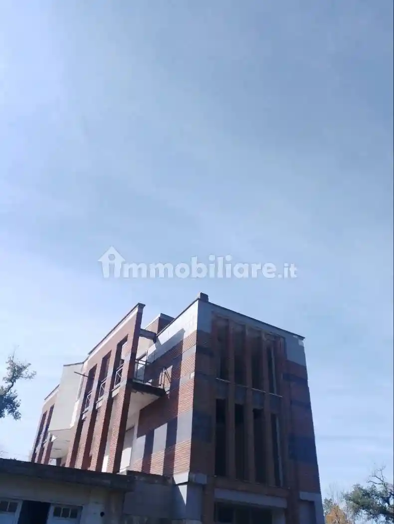 Villa in vendita a Buccino
