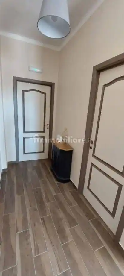Appartamento in vendita a Castellana Grotte