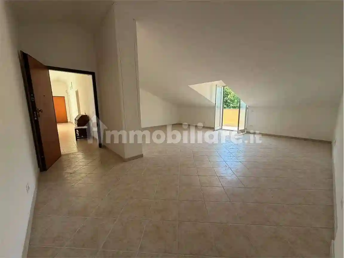 Attico - Mansarda - foto 3