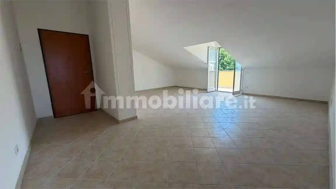 Attico - Mansarda - foto 4