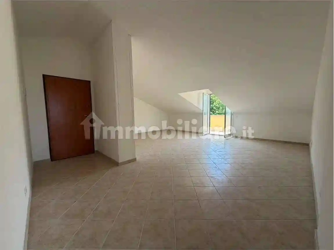 Attico - Mansarda - foto 5