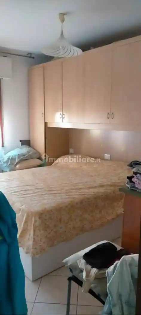 Appartamento in vendita a Rosolina
