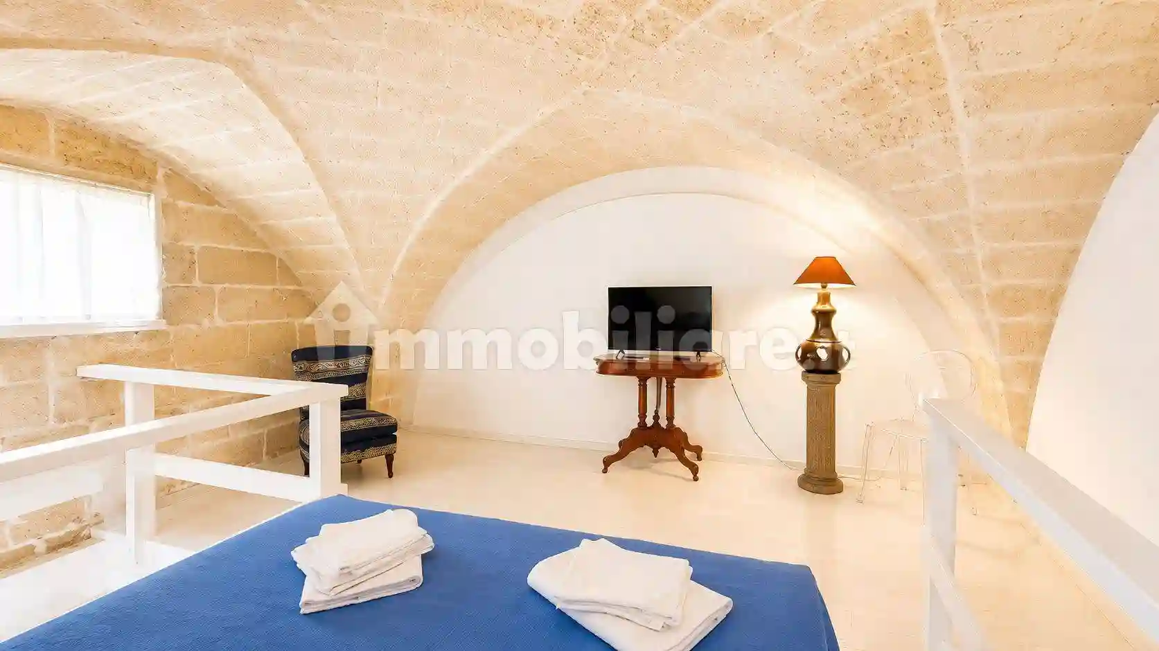 Loft - foto 2