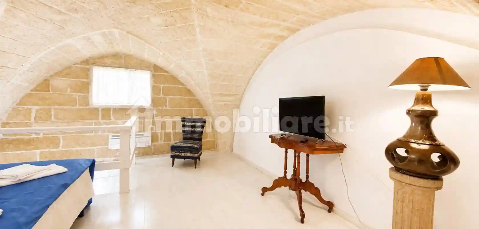 Loft - foto 3