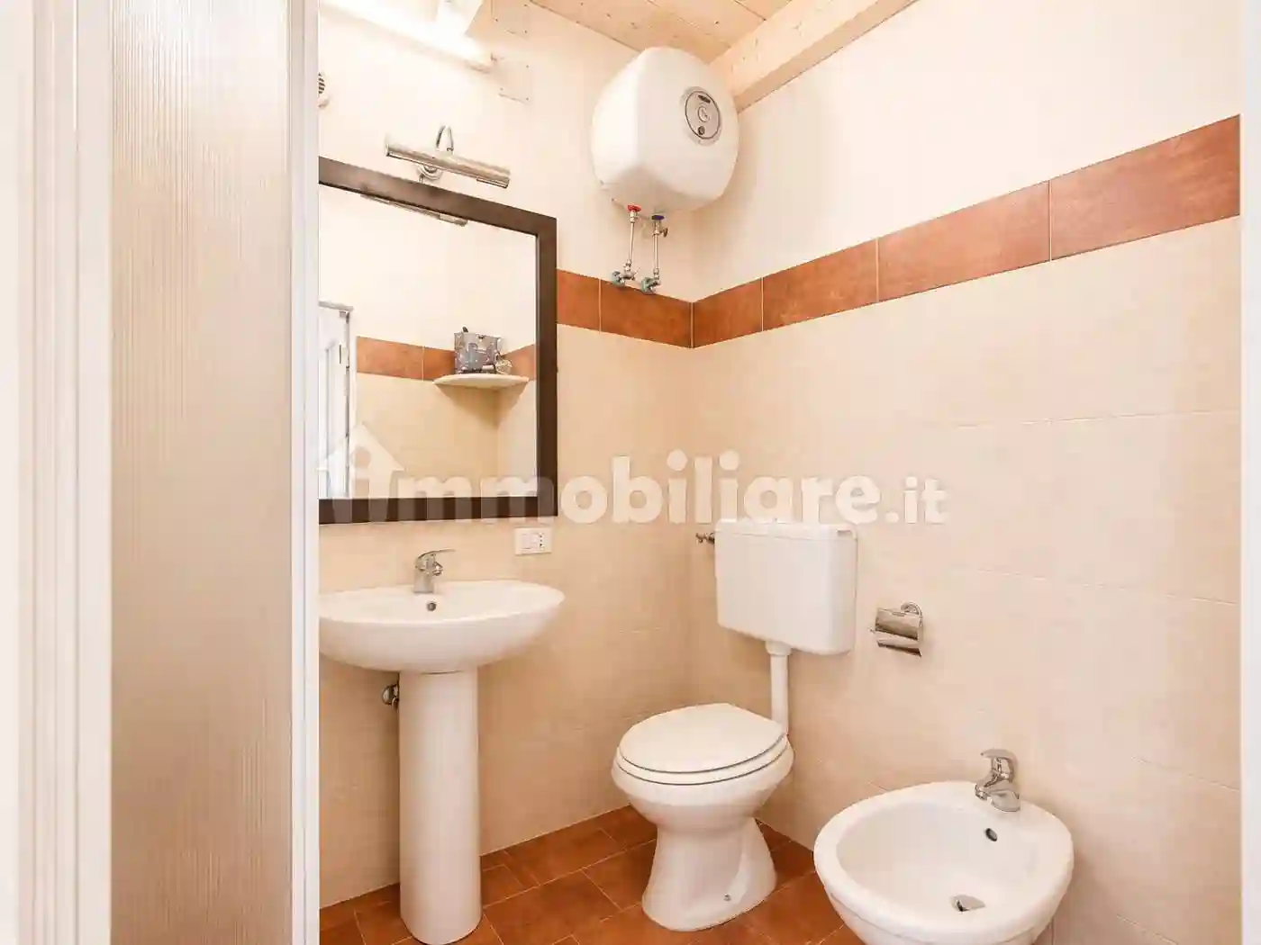 Loft - foto 4