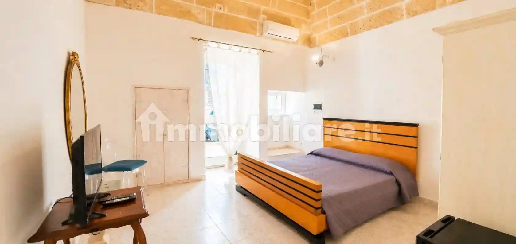 Loft - foto 5