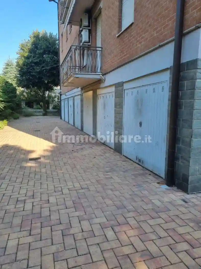Palazzo - Edificio - foto 3