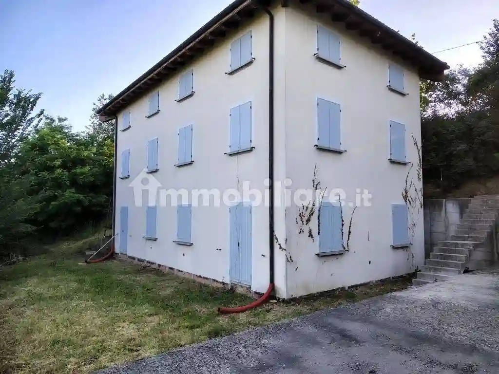 Palazzo - Edificio - foto 3