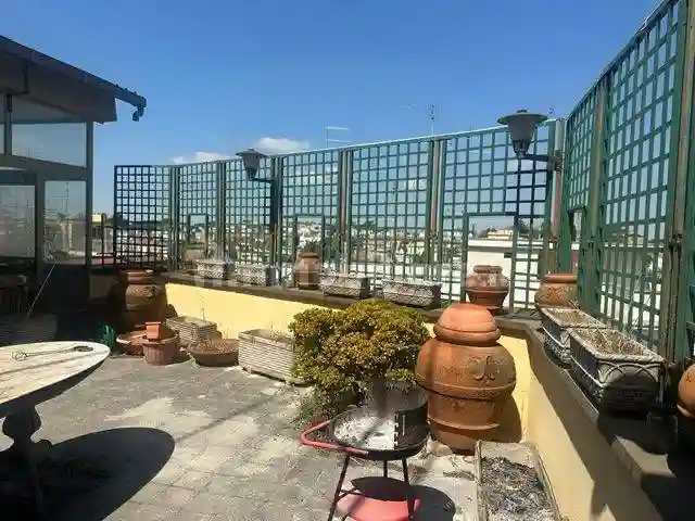 Attico - Mansarda - foto 3