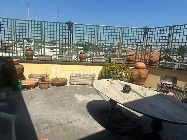 Attico - Mansarda - foto 4