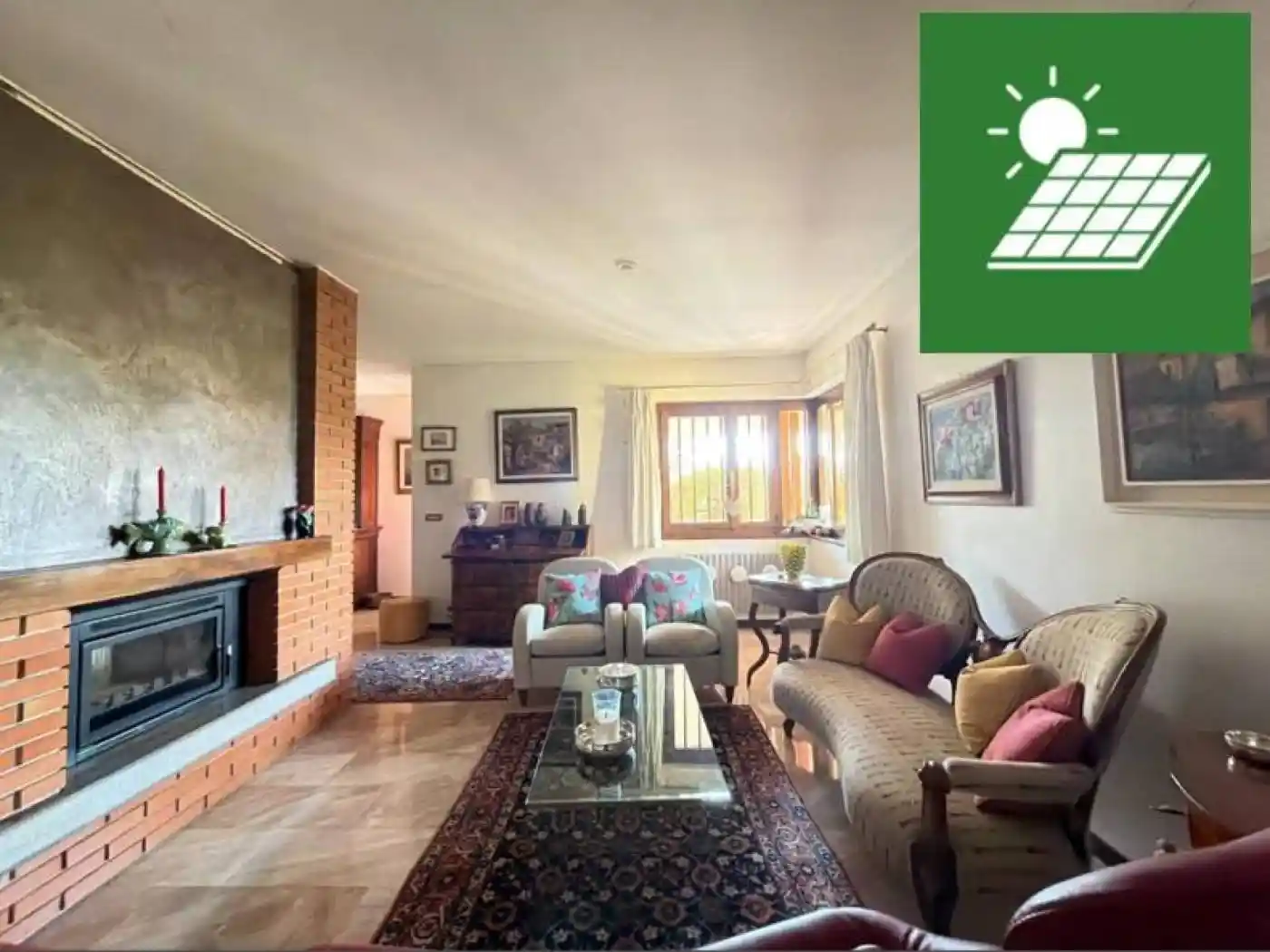 Villa in vendita a Pasian di Prato