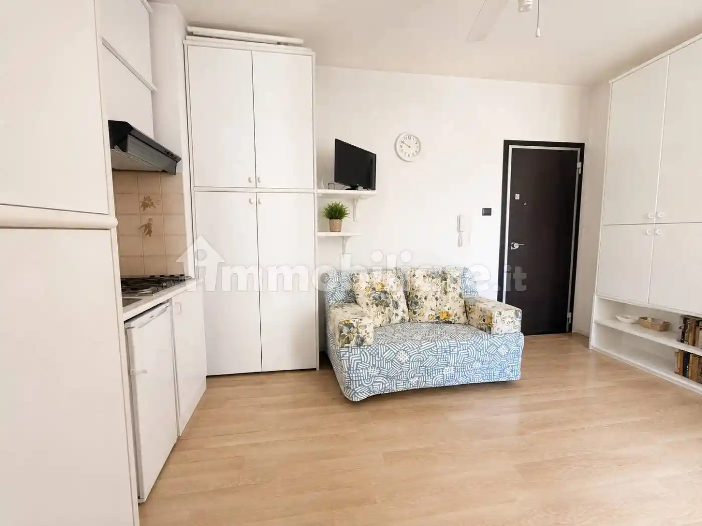 Appartamento in vendita a Senigallia