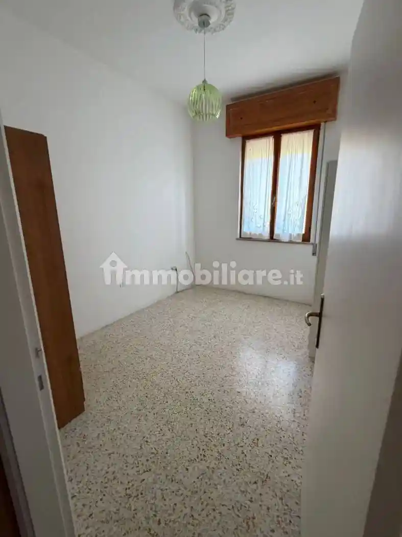 Appartamento in vendita a Monte Cerignone