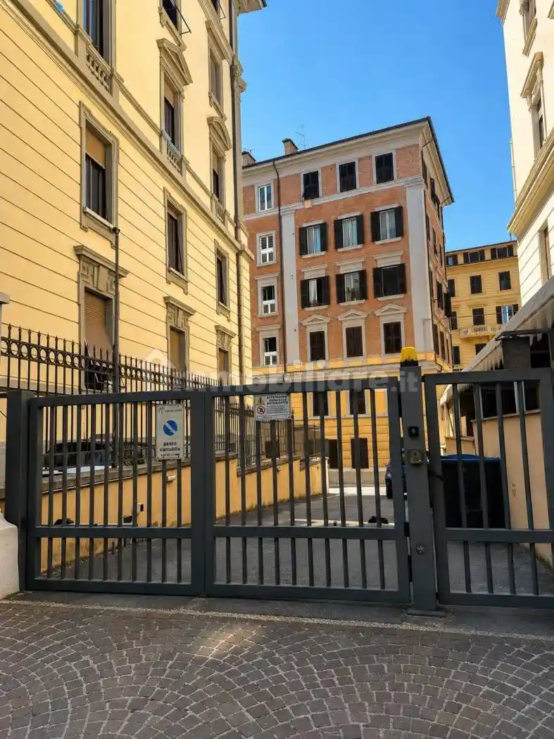 Appartamento in vendita a Ancona