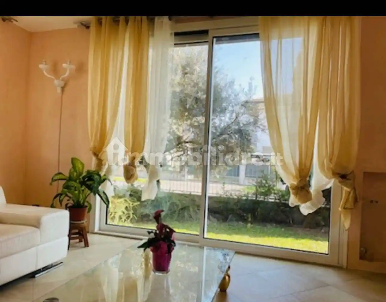 Villa in vendita a Corteolona e Genzone
