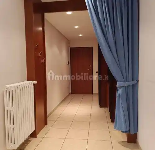 Appartamento in affitto a Altamura