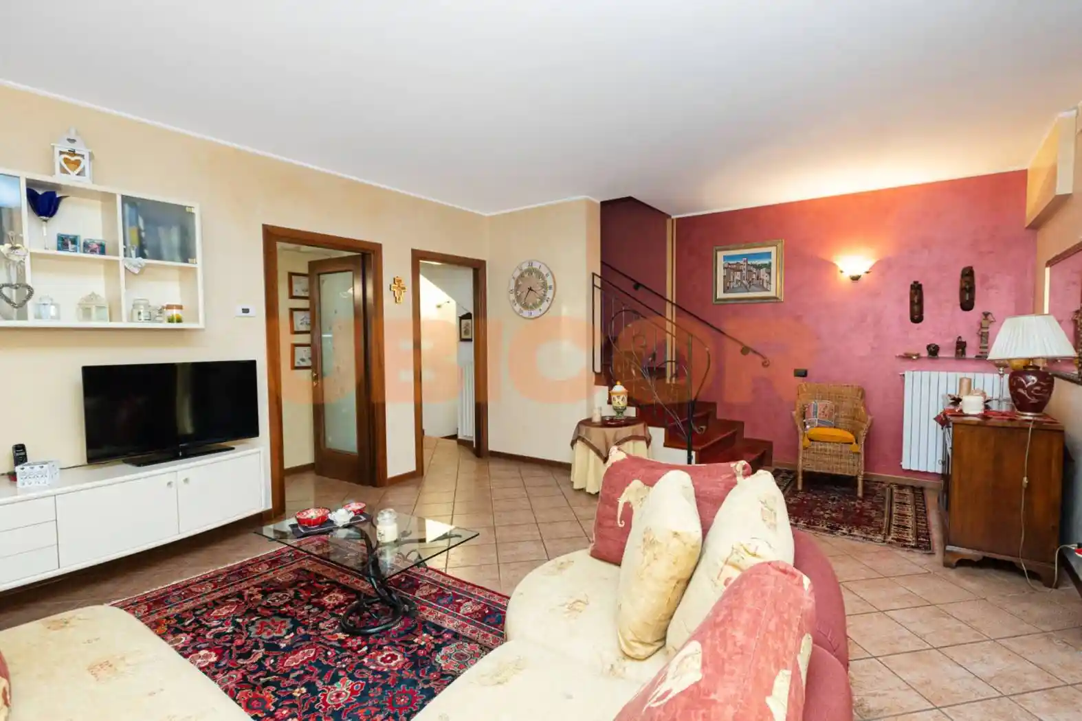 Villa in vendita a Maserà di Padova