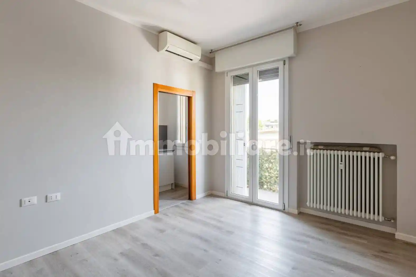 Appartamento in vendita a Bologna