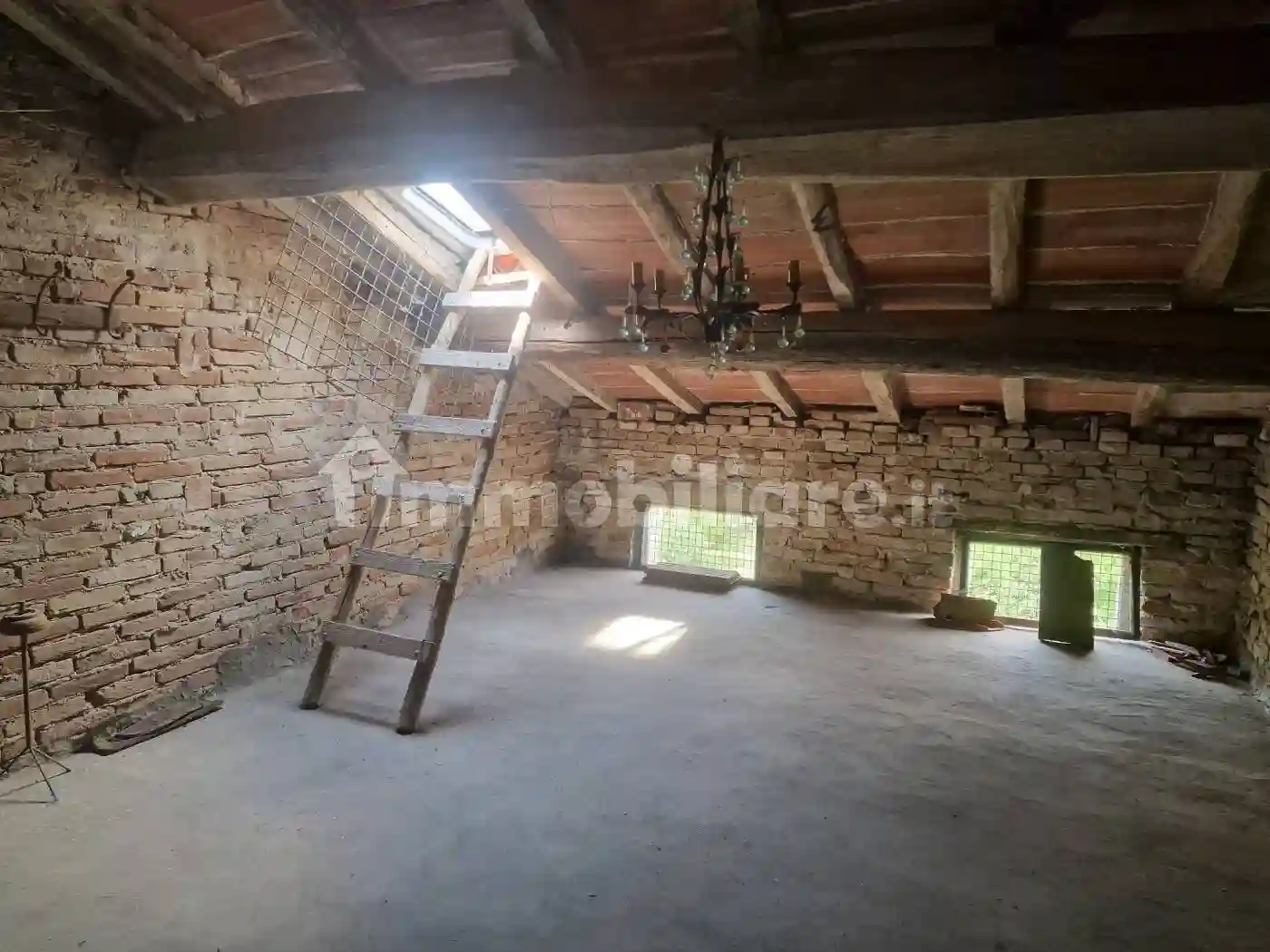 Casa indipendente - foto 5