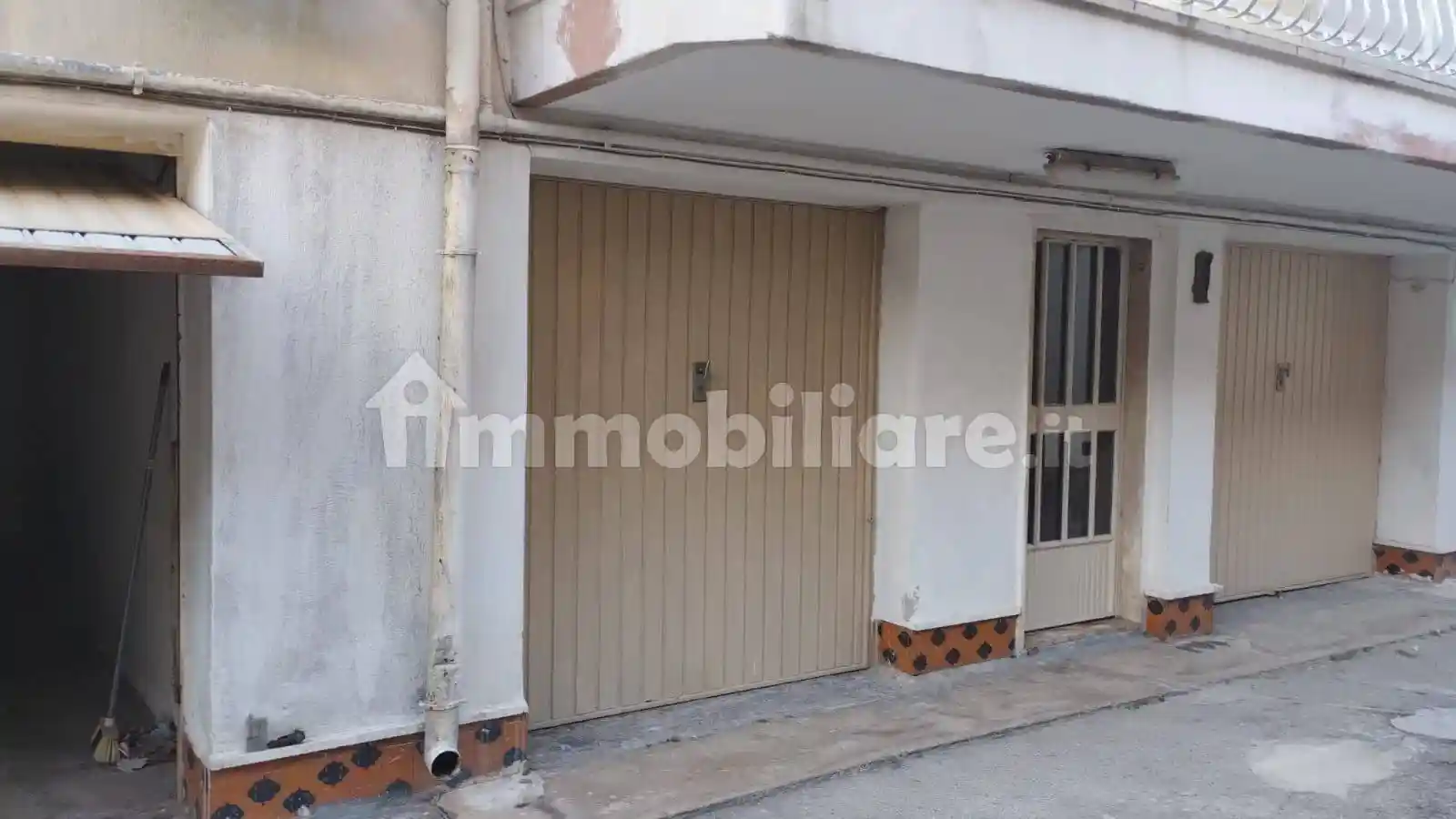 Appartamento in vendita a Latiano