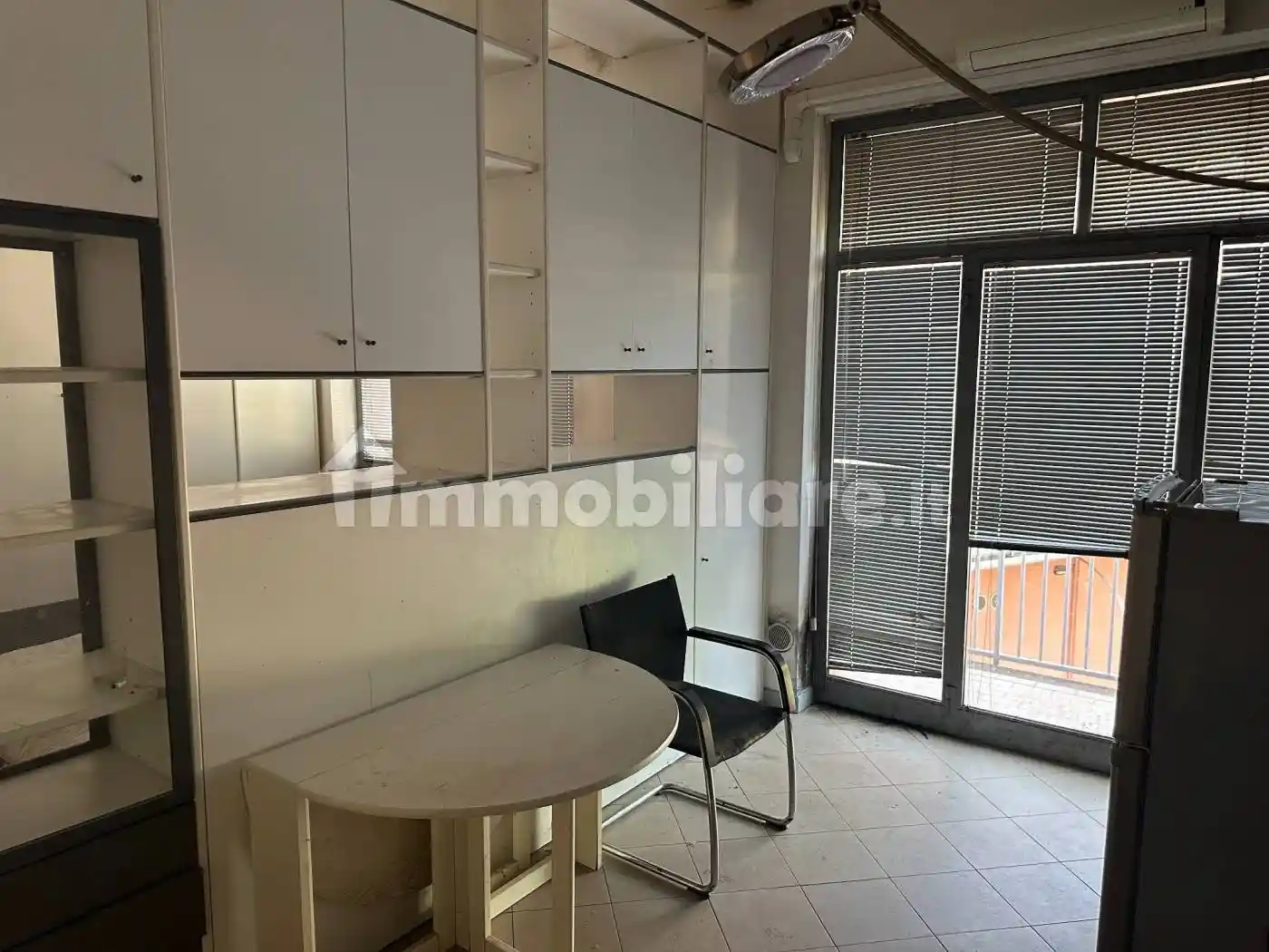 Appartamento in vendita a Piacenza
