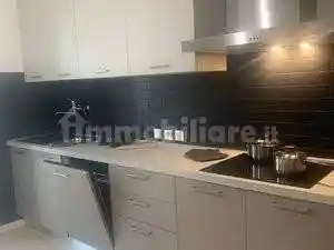 Appartamento in affitto a Tavagnacco
