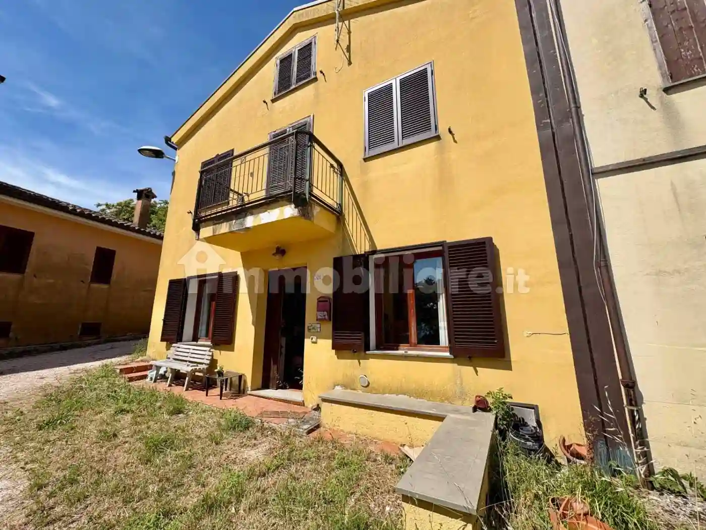 Rustico - Casale - foto 2