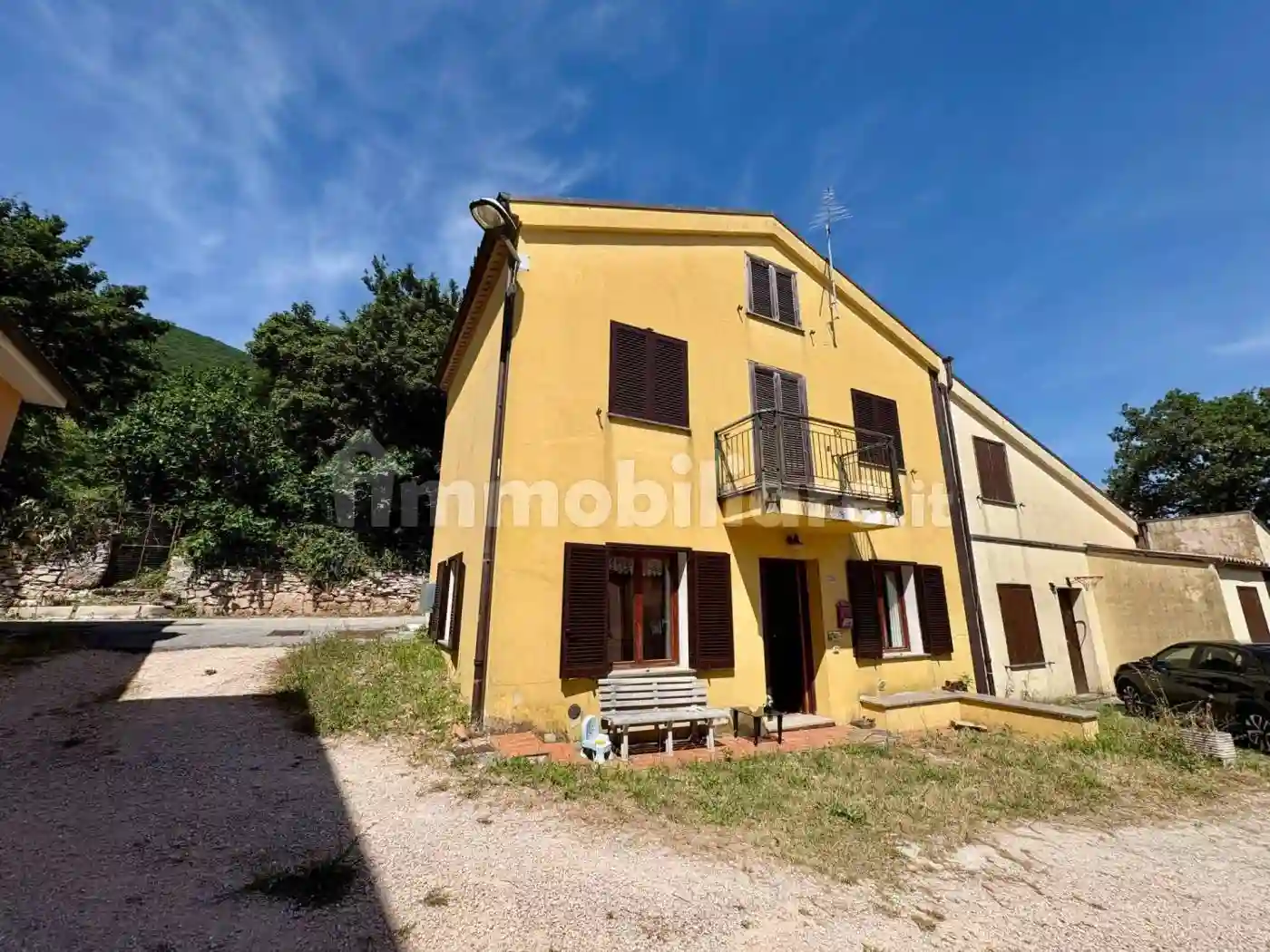 Rustico - Casale - foto 4