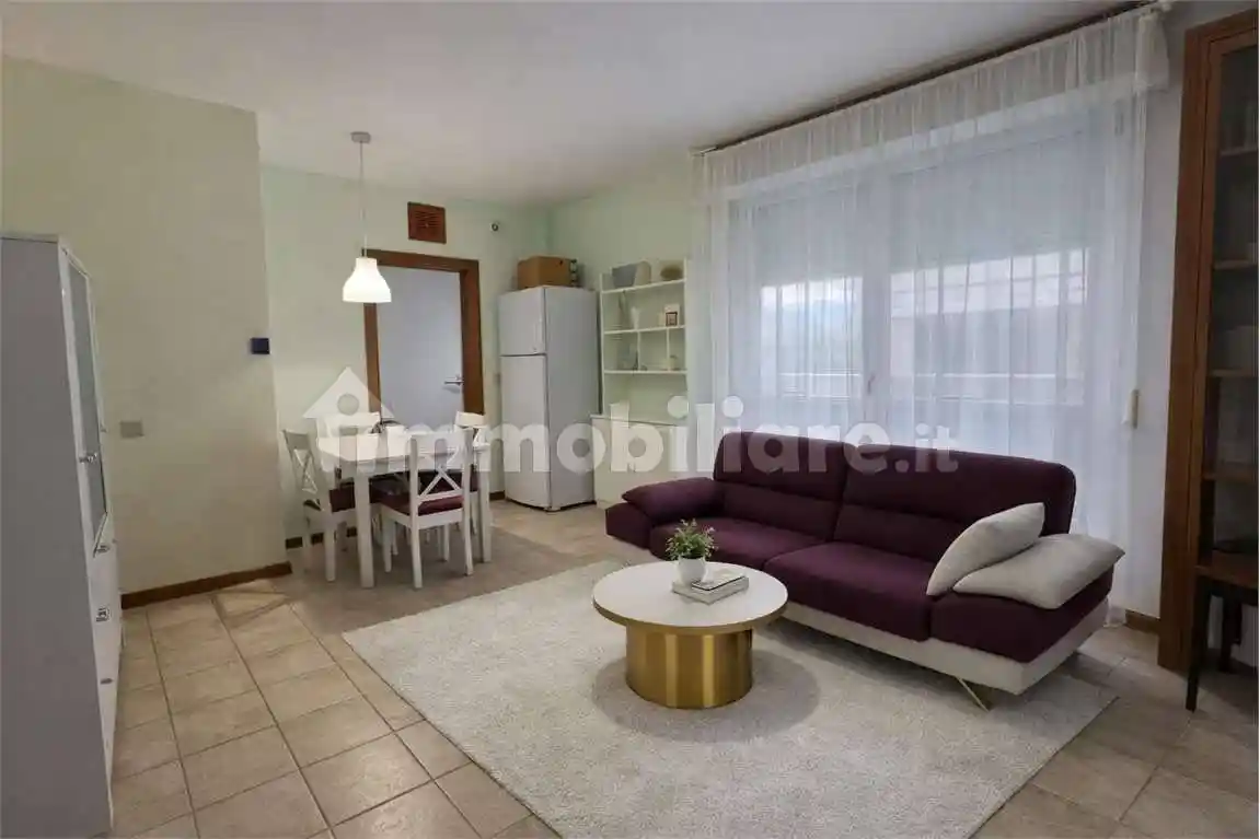 Appartamento in vendita a Rimini