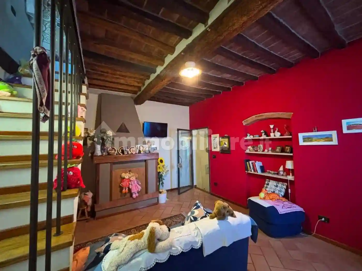Casa indipendente - foto 2