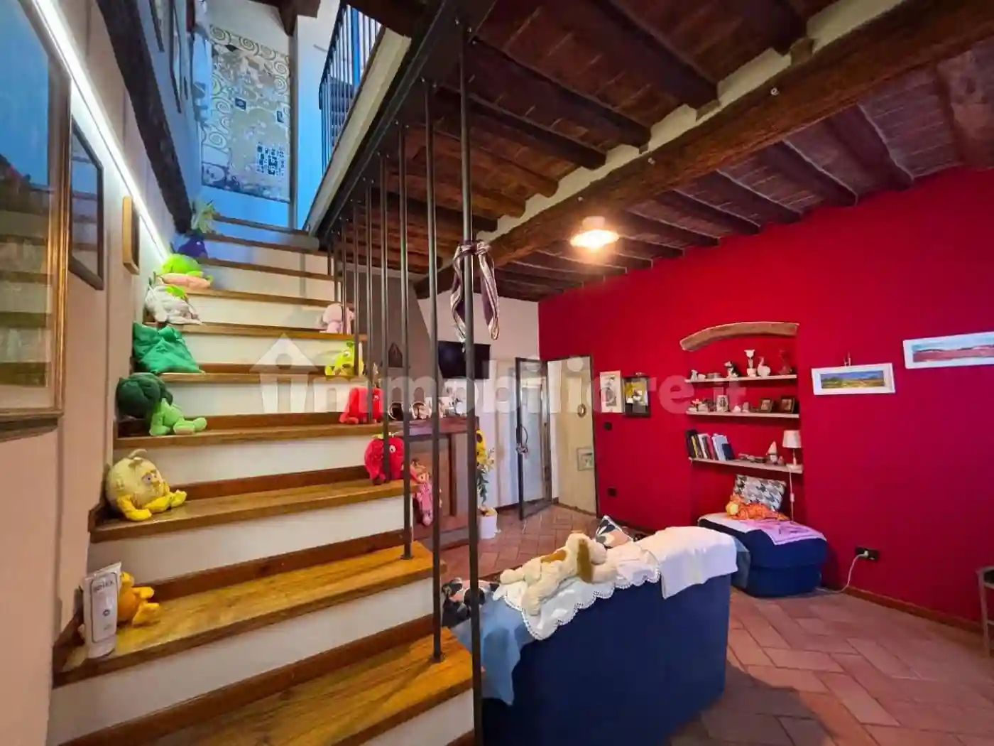 Casa indipendente - foto 4