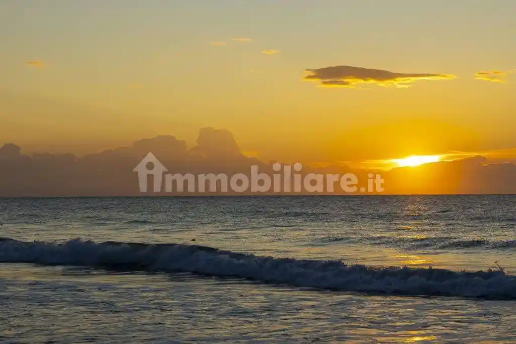Appartamento in vendita a Alassio