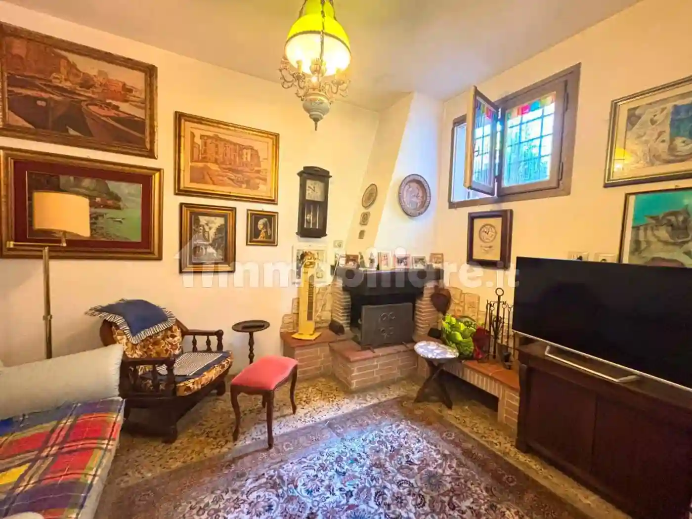 Casa indipendente - foto 5