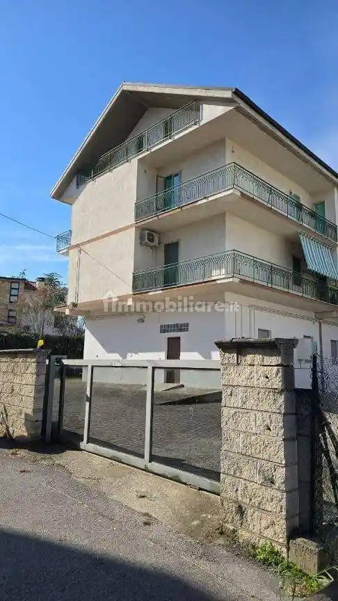 Attico - Mansarda in vendita a Chieti