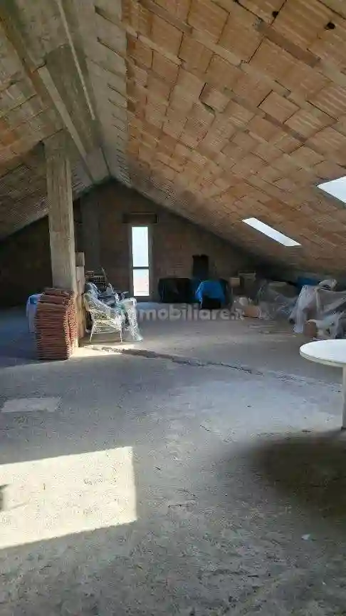 Attico - Mansarda - foto 2