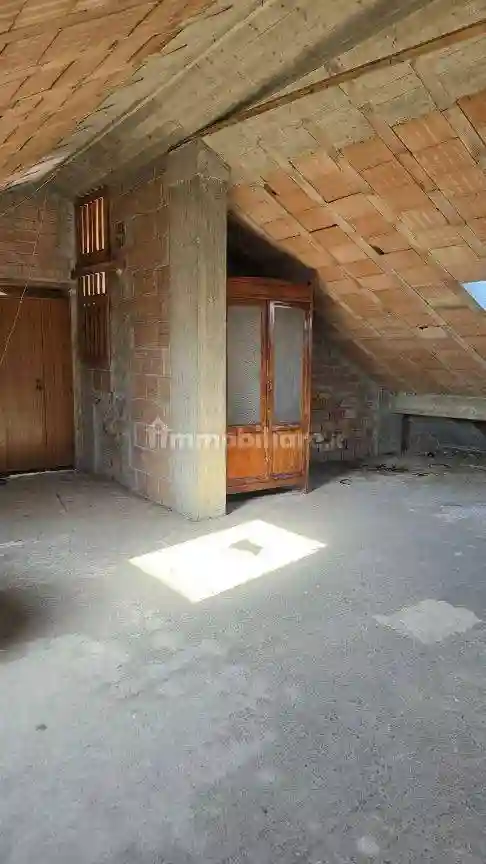 Attico - Mansarda - foto 4